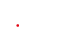 Videovalvonta